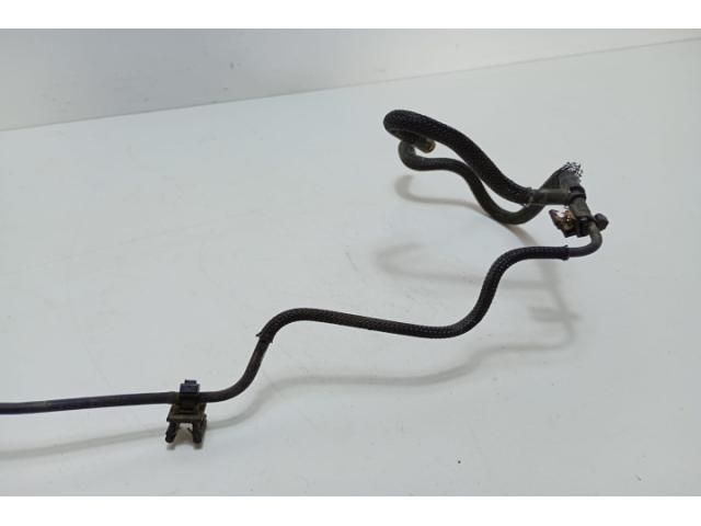 bontott FIAT TALENTO Vízcső