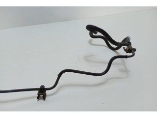 bontott FIAT TALENTO Vízcső