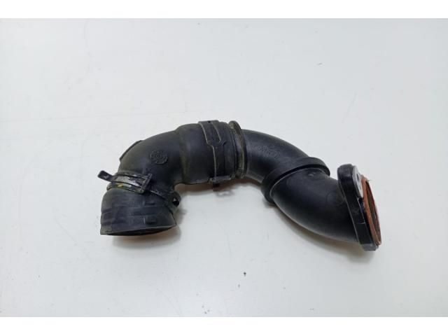 bontott FIAT TALENTO Vízcső