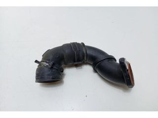 bontott FIAT TALENTO Vízcső