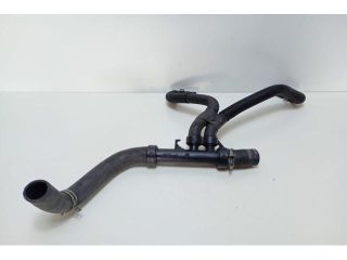 bontott FIAT TALENTO Vízcső