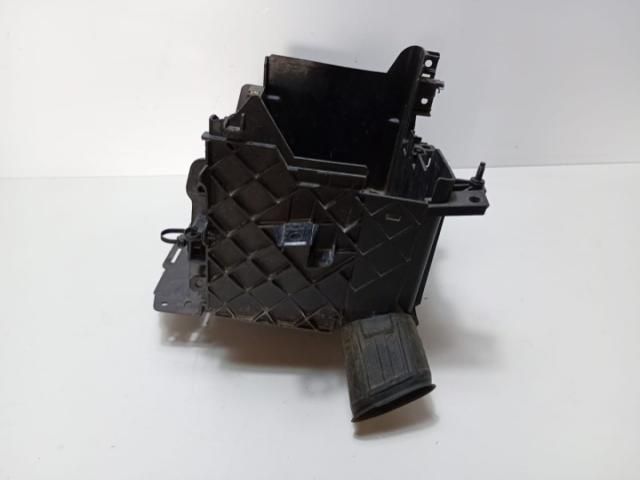 bontott FIAT TALENTO Akkumulátor Tartó