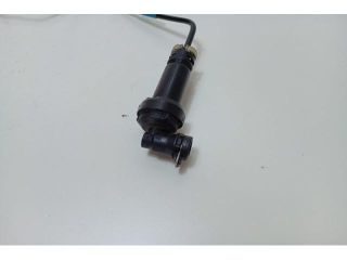 bontott FIAT TALENTO Automata Váltó Olaj Cső