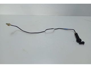 bontott FIAT TALENTO Automata Váltó Olaj Cső