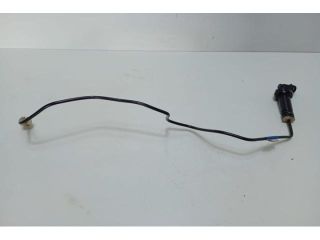 bontott FIAT TALENTO Automata Váltó Olaj Cső