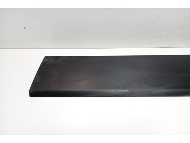 bontott FIAT TALENTO Bal B Oszlop Díszléc