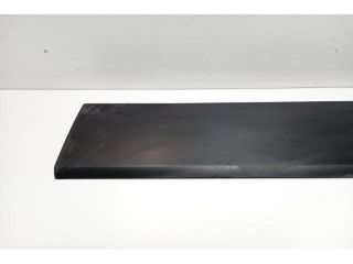 bontott FIAT TALENTO Bal B Oszlop Díszléc