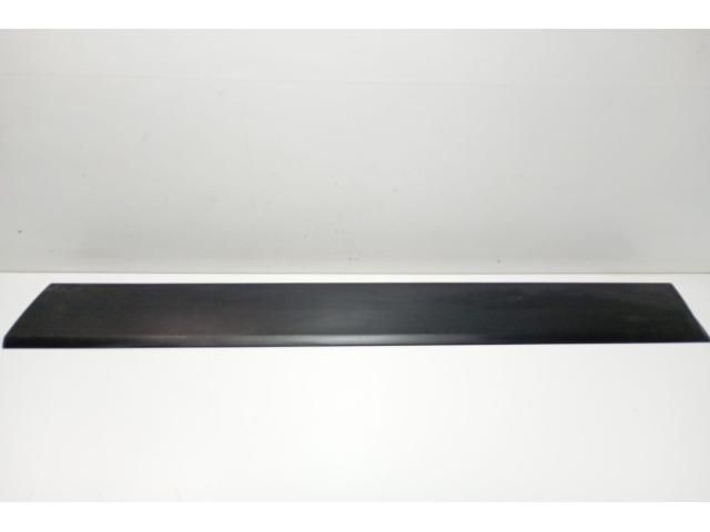 bontott FIAT TALENTO Bal B Oszlop Díszléc