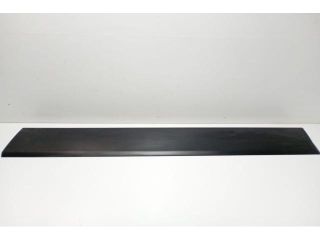 bontott FIAT TALENTO Bal B Oszlop Díszléc