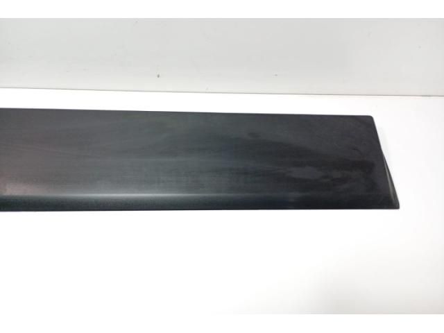 bontott FIAT TALENTO Bal B Oszlop Díszléc