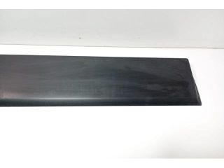 bontott FIAT TALENTO Bal B Oszlop Díszléc