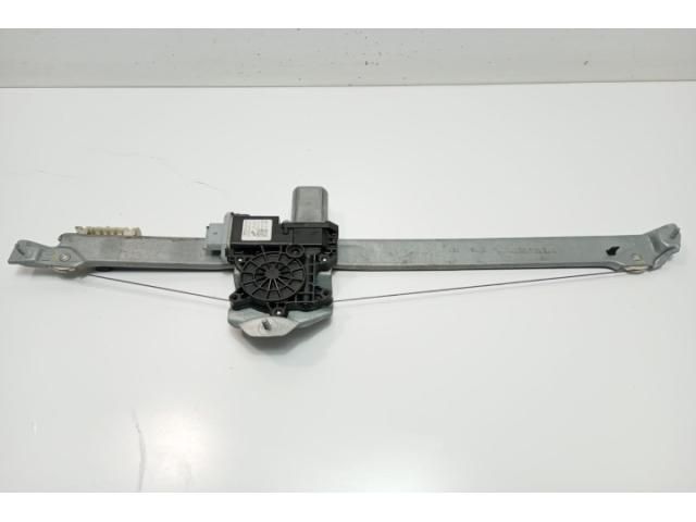 bontott FIAT TALENTO Bal első Ablakemelő Szerkezet (Elektromos)