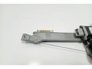 bontott FIAT TALENTO Bal első Ablakemelő Szerkezet (Elektromos)