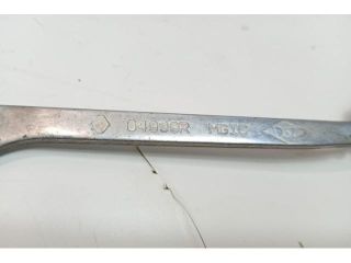 bontott FIAT TALENTO Bal első Ajtóhatároló