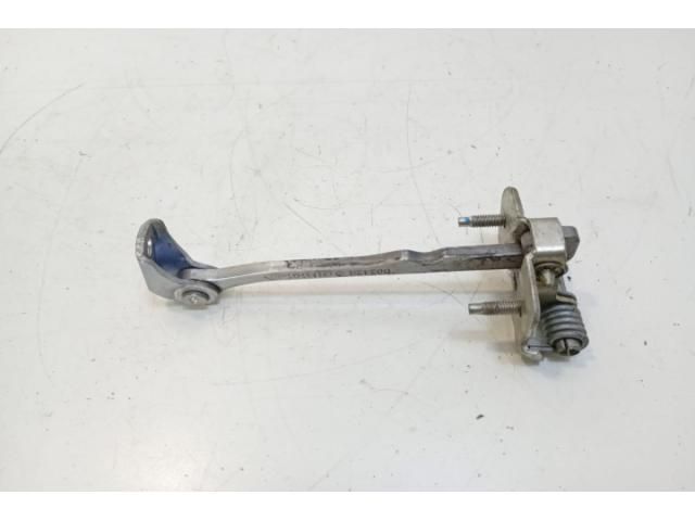 bontott FIAT TALENTO Bal első Ajtóhatároló