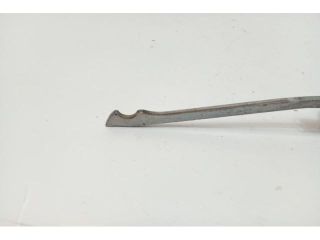 bontott FIAT TALENTO Bal első Ajtóhatároló