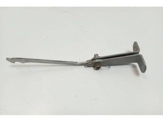 bontott FIAT TALENTO Bal első Ajtóhatároló