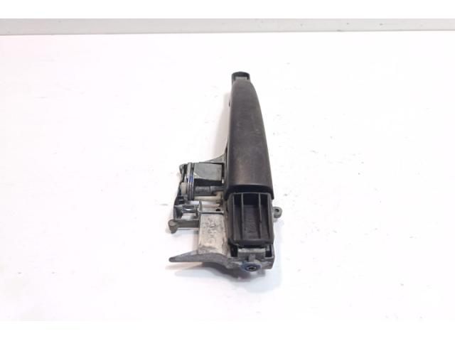 bontott FIAT TALENTO Bal első Külső Kilincs