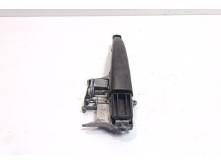 bontott FIAT TALENTO Bal első Külső Kilincs