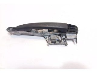 bontott FIAT TALENTO Bal első Külső Kilincs