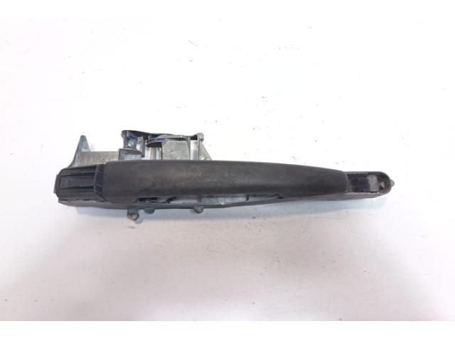 bontott FIAT TALENTO Bal első Külső Kilincs