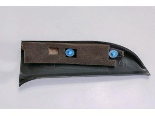 bontott FIAT TALENTO Bal Visszapillantó Tükör Burkolat