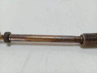 bontott FIAT TALENTO Belső Hőmérséklet Érzékelő