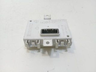 bontott FIAT TALENTO Elektronika (Magában)