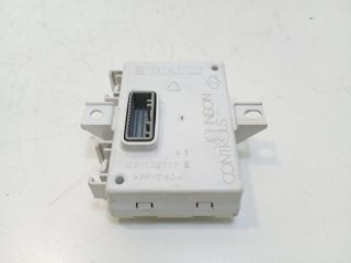 bontott FIAT TALENTO Elektronika (Magában)