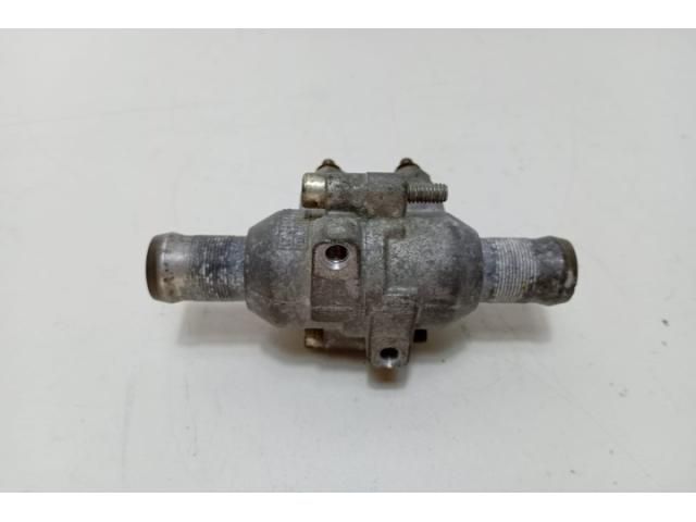 bontott FIAT TALENTO Előfűtő