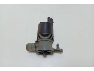 bontott FIAT TALENTO Első Ablakmosó Szivattyú