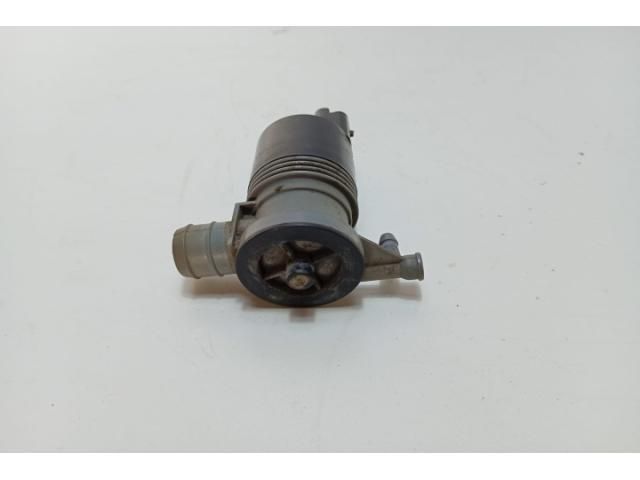 bontott FIAT TALENTO Első Ablakmosó Szivattyú