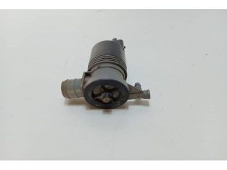 bontott FIAT TALENTO Első Ablakmosó Szivattyú