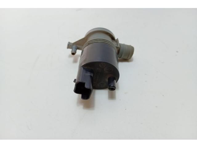 bontott FIAT TALENTO Első Ablakmosó Szivattyú