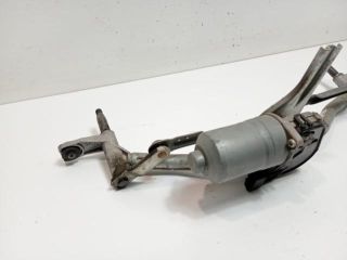 bontott FIAT TALENTO Első Ablaktörlő Szerkezet