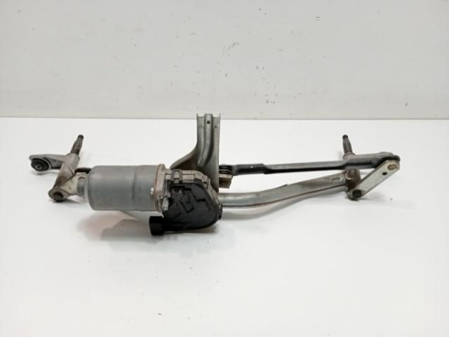 bontott FIAT TALENTO Első Ablaktörlő Szerkezet