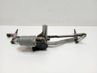 bontott FIAT TALENTO Első Ablaktörlő Szerkezet