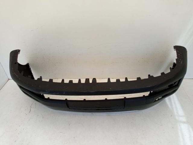 bontott FIAT TALENTO Első Lökhárító (Üresen)