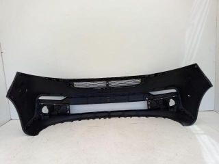 bontott FIAT TALENTO Első Lökhárító (Üresen)