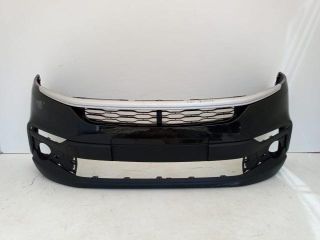 bontott FIAT TALENTO Első Lökhárító (Üresen)