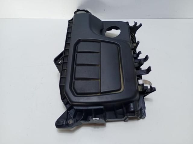 bontott FIAT TALENTO Felső Hűtőburkolat