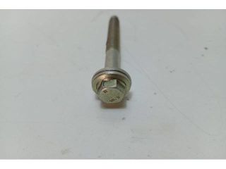 bontott FIAT TALENTO Fényszóró Tartó Csavar