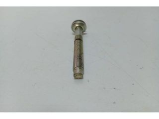 bontott FIAT TALENTO Fényszóró Tartó Csavar