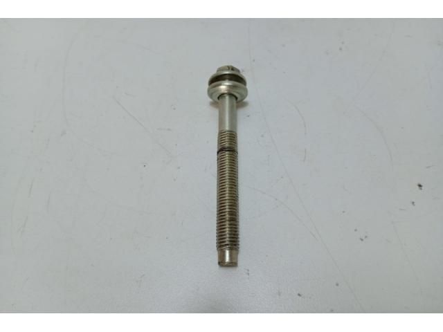 bontott FIAT TALENTO Fényszóró Tartó Csavar