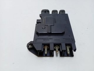 bontott FIAT TALENTO Feszültségszabályzó