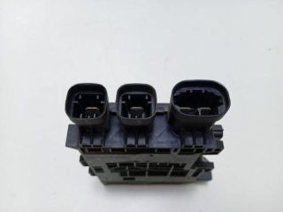 bontott FIAT TALENTO Feszültségszabályzó