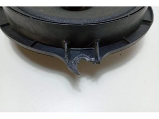 bontott FIAT TALENTO Hangszóró (Pozíciófüggetlen)