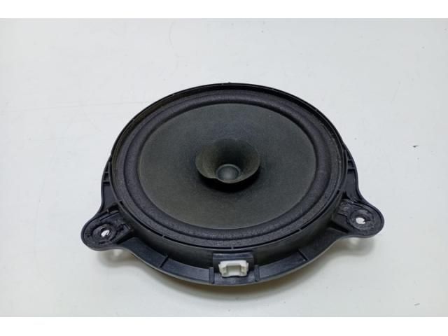 bontott FIAT TALENTO Hangszóró (Pozíciófüggetlen)