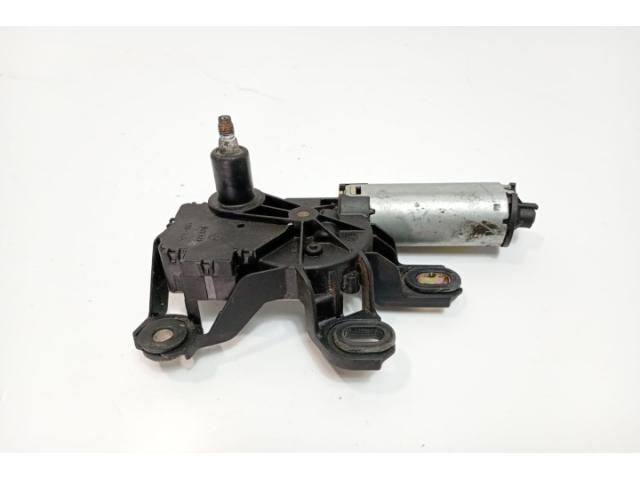 bontott FIAT TALENTO Hátsó Ablaktörlő Motor