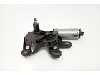 bontott FIAT TALENTO Hátsó Ablaktörlő Motor